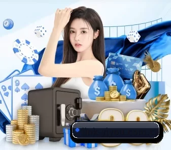 易游体育 APP