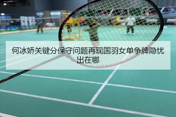 img_1781066267191_493_0_660.jpg