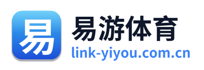 易游体育